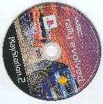 miniatura wrc-rally-evolved-cd-por-javi-bdjoz cover ps2