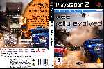 miniatura wrc-rally-evolved-dvd-por-seaworld cover ps2