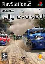 miniatura wrc-rally-evolved-frontal-por-skuky cover ps2