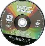 miniatura wrc-world-rally-championship-cd-por-seaworld cover ps2