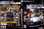 miniatura wreckless-the-yakuza-missions-dvd-por-seaworld cover ps2