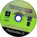 miniatura wta-tour-tennis-cd-por-seaworld cover ps2