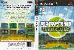 miniatura wta-tour-tennis-dvd-por-seaworld cover ps2
