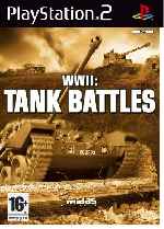 miniatura wwii-tank-battles-fontal-por-skuky cover ps2