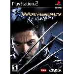 miniatura x-men-2-la-venganza-de-lobezno-frontal-por-sombra-blanca cover ps2