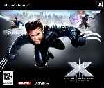 miniatura x-men-frontal-por-adnmax cover ps2