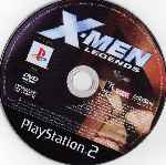miniatura x-men-legends-cd-por-neobullettime cover ps2