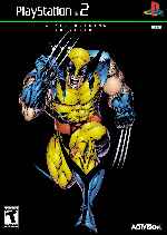 miniatura x-men-origins-wolverine-frontal-custom-por-sadam3 cover ps2