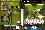 miniatura x-squad-dvd-por-franki cover ps2