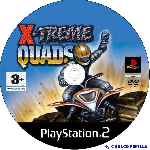 miniatura x-treme-quads-cd-custom-por-carlosperilla cover ps2