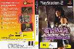 miniatura xena-warrior-princess-dvd-por-neflitis cover ps2