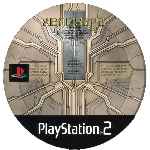 miniatura xenosaga-cd-por-seaworld cover ps2