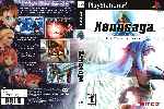 miniatura xenosaga-dvd-por-seaworld cover ps2
