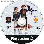 miniatura xenosaga-ii-cd2-por-seaworld cover ps2
