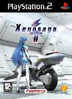 miniatura xenosaga-ii-frontal-por-skuky cover ps2