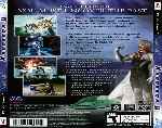 miniatura xenosaga-ii-trasera-por-warcond cover ps2