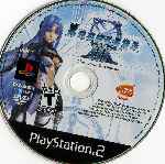 miniatura xenosaga-iii-cd-01-por-shisus-04 cover ps2
