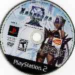 miniatura xenosaga-iii-cd-02-por-shisus-04 cover ps2