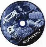 miniatura xg3-extreme-g-racing-cd-por-seaworld cover ps2