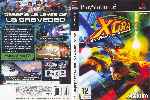 miniatura xgra-extreme-g-racing-association-dvd-por-aljara47 cover ps2
