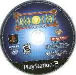 miniatura xiaolin-showdown-cd-por-stinkeymonkey cover ps2