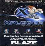 miniatura xploder-frontal-por-peluka cover ps2
