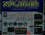 miniatura xploder-trasera-por-franki cover ps2