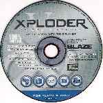 miniatura xploder-v4-cd-por-seaworld cover ps2