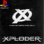 miniatura xploder-v4-frontal-por-peluka cover ps2
