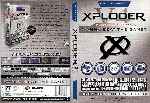miniatura xploder-v4-pro-dvd-por-fauster cover ps2
