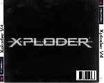 miniatura xploder-v4-trasera-por-peluka cover ps2