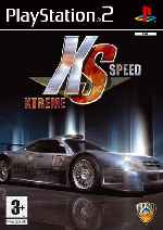 miniatura xtreme-speed-frontal-por-asock1 cover ps2