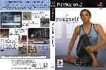 miniatura yourself-fitness-dvd-por-asock1 cover ps2