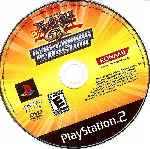 miniatura yu-gi-oh-gx-the-beginning-of-destiny-cd-por-sikhard cover ps2