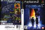 miniatura zathura-una-aventura-espacial-dvd-por-ocigames cover ps2