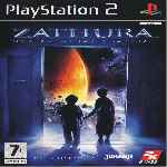 miniatura zathura-una-aventura-espacial-frontal-por-ocigames cover ps2