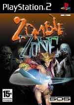 miniatura zombie-zone-frontal-por-skuky cover ps2