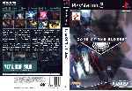 miniatura zone-of-the-enders-dvd-por-franki cover ps2