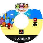 miniatura zoo-puzzle-cd-por-josefergo cover ps2