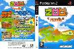 miniatura zoo-puzzle-dvd-por-josefergo cover ps2