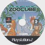 miniatura zoocube-cd-custom-por-estre11a cover ps2