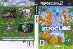 miniatura zoocube-dvd-por-aljara47 cover ps2