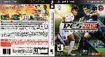 miniatura -pro-evolution-soccer-2013-por-humanfactor cover ps3