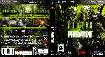 miniatura Aliens Vs Predator Por Humanfactor cover ps3