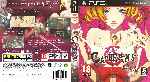 miniatura Catherine Por Humanfactor cover ps3