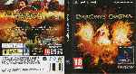 miniatura Dragons Dogma Por Terrible cover ps3
