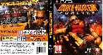 miniatura Duke Nukem Forever V3 Por Thorrente cover ps3