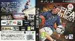 miniatura Fifa Street Por Gothmog1 cover ps3