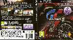 miniatura Gran Turismo 5 Por Alberto Varrona cover ps3