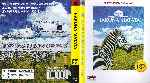 miniatura Hakuna Matata Por Humanfactor cover ps3